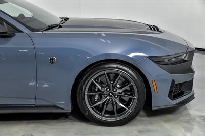 2025 Ford Mustang Dark Horse   - Photo 15 - Joliet, IL 60435