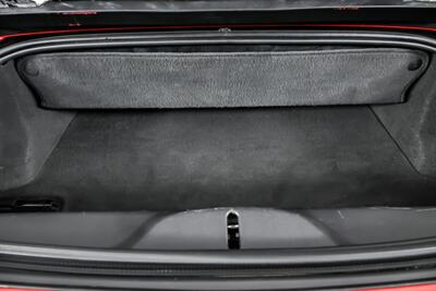 2016 Chevrolet Corvette Z06 2LZ-$25K MODS-RARE MANUAL TRANS! - Photo 16 - Joliet, IL 60435