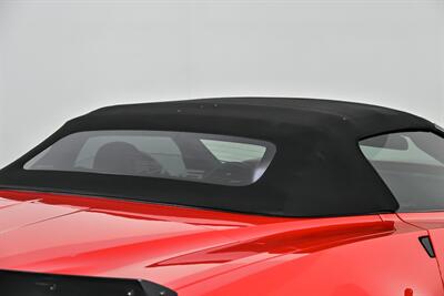 2016 Chevrolet Corvette Z06 2LZ-$25K MODS-RARE MANUAL TRANS! - Photo 22 - Joliet, IL 60435