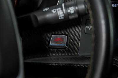 2016 Chevrolet Corvette Z06 2LZ-$25K MODS-RARE MANUAL TRANS! - Photo 38 - Joliet, IL 60435