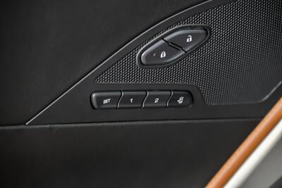 2016 Chevrolet Corvette Z06 2LZ-$25K MODS-RARE MANUAL TRANS! - Photo 26 - Joliet, IL 60435