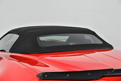 2016 Chevrolet Corvette Z06 2LZ-$25K MODS-RARE MANUAL TRANS! - Photo 23 - Joliet, IL 60435