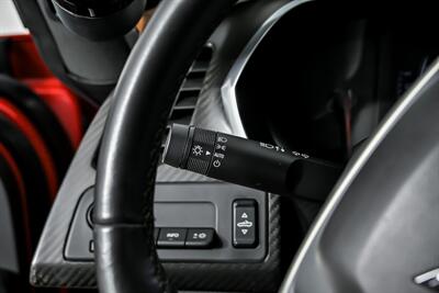 2016 Chevrolet Corvette Z06 2LZ-$25K MODS-RARE MANUAL TRANS! - Photo 36 - Joliet, IL 60435