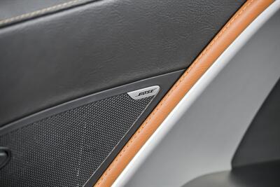 2016 Chevrolet Corvette Z06 2LZ-$25K MODS-RARE MANUAL TRANS! - Photo 20 - Joliet, IL 60435