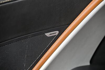 2016 Chevrolet Corvette Z06 2LZ-$25K MODS-RARE MANUAL TRANS! - Photo 27 - Joliet, IL 60435