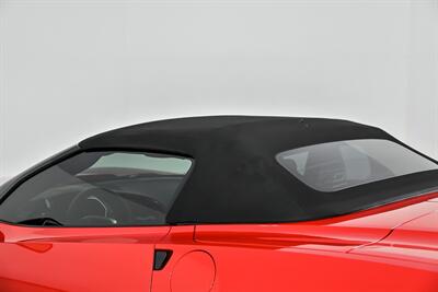 2016 Chevrolet Corvette Z06 2LZ-$25K MODS-RARE MANUAL TRANS! - Photo 24 - Joliet, IL 60435