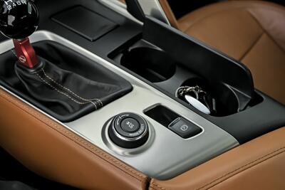 2016 Chevrolet Corvette Z06 2LZ-$25K MODS-RARE MANUAL TRANS! - Photo 43 - Joliet, IL 60435