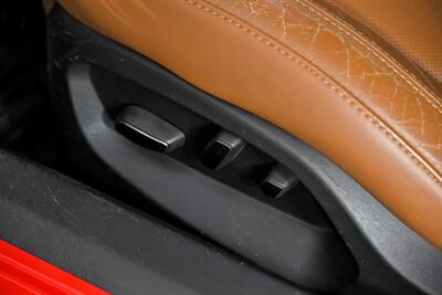 2016 Chevrolet Corvette Z06 2LZ-$25K MODS-RARE MANUAL TRANS! - Photo 32 - Joliet, IL 60435