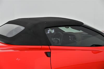 2016 Chevrolet Corvette Z06 2LZ-$25K MODS-RARE MANUAL TRANS! - Photo 21 - Joliet, IL 60435