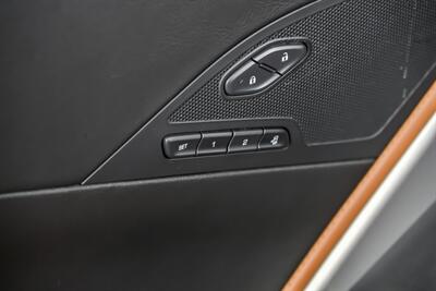 2016 Chevrolet Corvette Z06 2LZ-$25K MODS-RARE MANUAL TRANS! - Photo 19 - Joliet, IL 60435