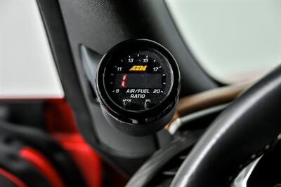 2016 Chevrolet Corvette Z06 2LZ-$25K MODS-RARE MANUAL TRANS! - Photo 33 - Joliet, IL 60435