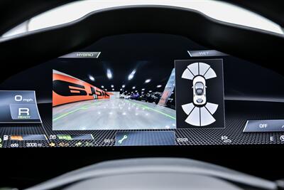 2023 Ferrari SF90 Stradale -RED ON RED-HUGE MSRP   - Photo 36 - Joliet, IL 60435