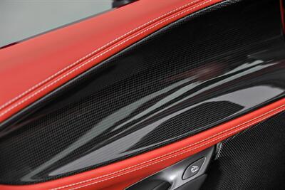 2023 Ferrari SF90 Stradale -RED ON RED-HUGE MSRP   - Photo 20 - Joliet, IL 60435