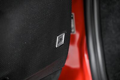 2023 Ferrari SF90 Stradale -RED ON RED-HUGE MSRP   - Photo 21 - Joliet, IL 60435