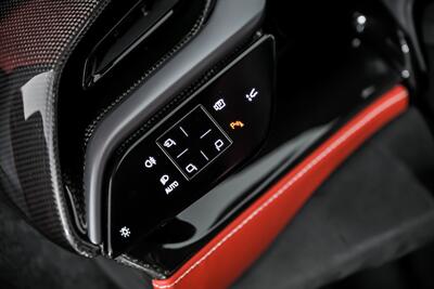 2023 Ferrari SF90 Stradale -RED ON RED-HUGE MSRP   - Photo 27 - Joliet, IL 60435