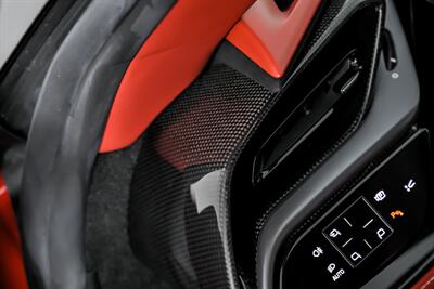 2023 Ferrari SF90 Stradale -RED ON RED-HUGE MSRP   - Photo 26 - Joliet, IL 60435