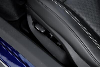 2017 Chevrolet Corvette Stingray   - Photo 26 - Joliet, IL 60435