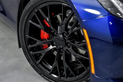 2017 Chevrolet Corvette Stingray   - Photo 4 - Joliet, IL 60435