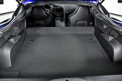 2017 Chevrolet Corvette Stingray   - Photo 16 - Joliet, IL 60435