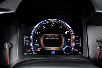 2017 Chevrolet Corvette Stingray   - Photo 27 - Joliet, IL 60435