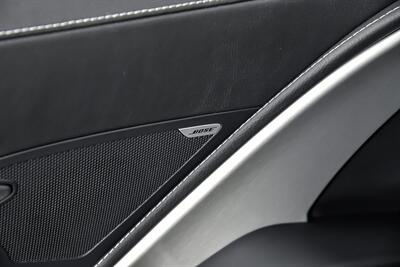 2017 Chevrolet Corvette Stingray   - Photo 20 - Joliet, IL 60435