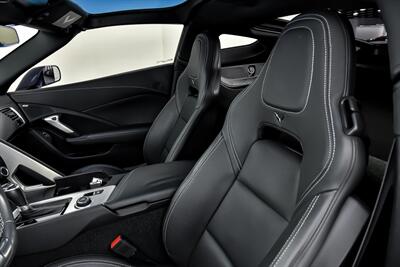 2017 Chevrolet Corvette Stingray   - Photo 23 - Joliet, IL 60435