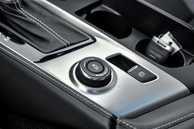 2017 Chevrolet Corvette Stingray   - Photo 36 - Joliet, IL 60435