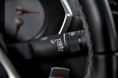 2017 Chevrolet Corvette Stingray   - Photo 30 - Joliet, IL 60435