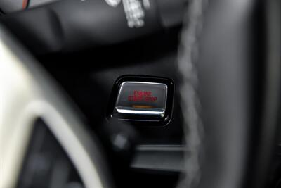 2017 Chevrolet Corvette Stingray   - Photo 31 - Joliet, IL 60435