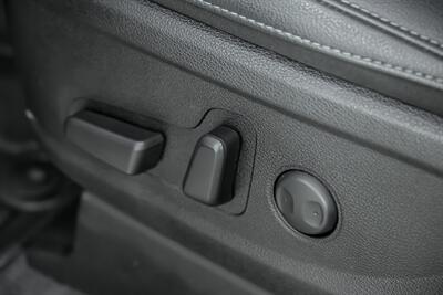 2024 Kia Telluride EX X-Line - Photo 26 - Joliet, IL 60435