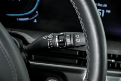 2024 Kia Telluride EX X-Line - Photo 30 - Joliet, IL 60435