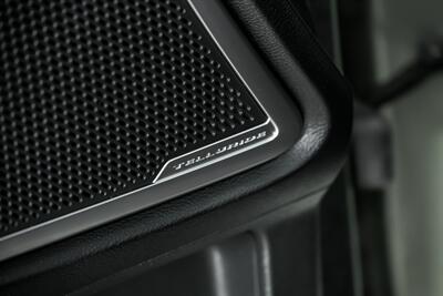 2024 Kia Telluride EX X-Line - Photo 19 - Joliet, IL 60435