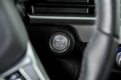 2024 Kia Telluride EX X-Line - Photo 31 - Joliet, IL 60435