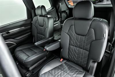 2024 Kia Telluride EX X-Line - Photo 24 - Joliet, IL 60435