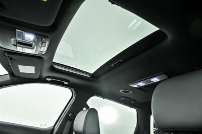 2024 Kia Telluride EX X-Line - Photo 23 - Joliet, IL 60435