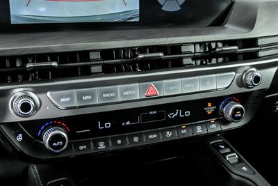 2024 Kia Telluride EX X-Line - Photo 34 - Joliet, IL 60435