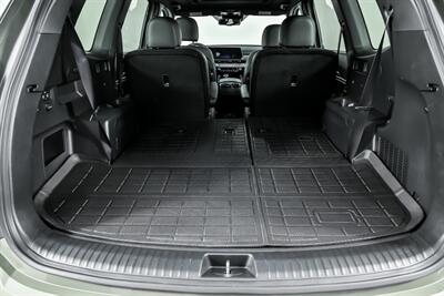 2024 Kia Telluride EX X-Line - Photo 16 - Joliet, IL 60435