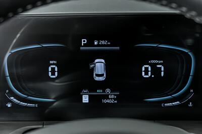 2024 Kia Telluride EX X-Line - Photo 27 - Joliet, IL 60435