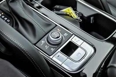 2024 Kia Telluride EX X-Line - Photo 37 - Joliet, IL 60435