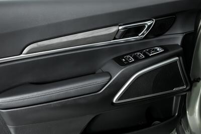 2024 Kia Telluride EX X-Line - Photo 18 - Joliet, IL 60435