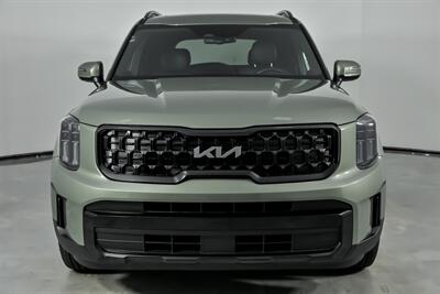 2024 Kia Telluride EX X-Line - Photo 5 - Joliet, IL 60435
