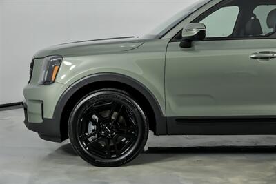 2024 Kia Telluride EX X-Line - Photo 7 - Joliet, IL 60435