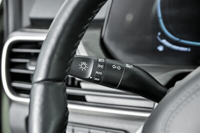 2024 Kia Telluride EX X-Line - Photo 29 - Joliet, IL 60435