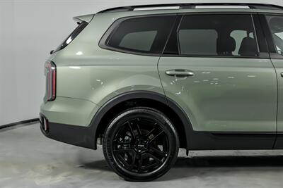 2024 Kia Telluride EX X-Line - Photo 13 - Joliet, IL 60435