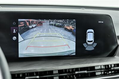 2024 Kia Telluride EX X-Line - Photo 33 - Joliet, IL 60435