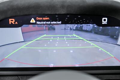 2020 McLaren 720S Spider Performance-$30K MODS-TUNE & EXHAUST-WHEELS - Photo 31 - Joliet, IL 60435