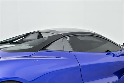 2020 McLaren 720S Spider Performance-$30K MODS-TUNE & EXHAUST-WHEELS - Photo 19 - Joliet, IL 60435