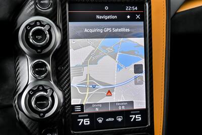 2020 McLaren 720S Spider Performance-$30K MODS-TUNE & EXHAUST-WHEELS - Photo 39 - Joliet, IL 60435