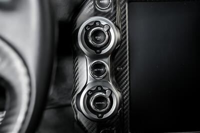 2020 McLaren 720S Spider Performance-$30K MODS-TUNE & EXHAUST-WHEELS - Photo 36 - Joliet, IL 60435