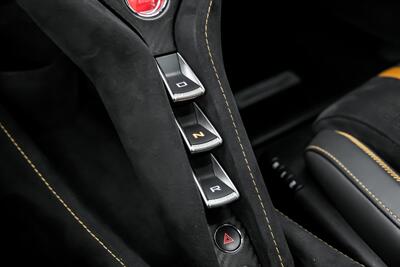 2020 McLaren 720S Spider Performance-$30K MODS-TUNE & EXHAUST-WHEELS - Photo 41 - Joliet, IL 60435